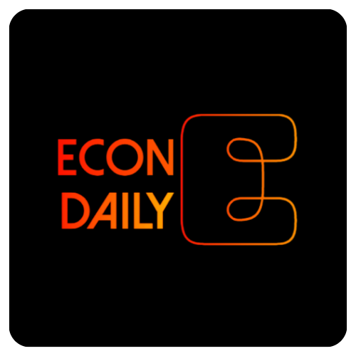 EconDaily